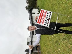 Illeris 5, Hvalpsund, 9640 Farsø