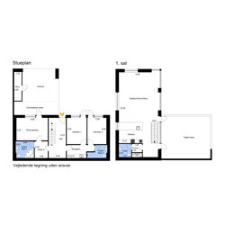 Heden 14A, 9520 Skørping