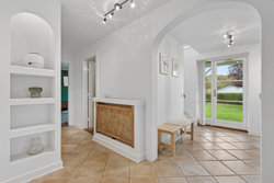 Bekkasinvænget 4, 5560 Aarup