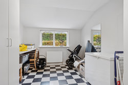 Bekkasinvænget 4, 5560 Aarup