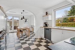 Bekkasinvænget 4, 5560 Aarup