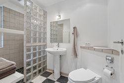 Bekkasinvænget 4, 5560 Aarup