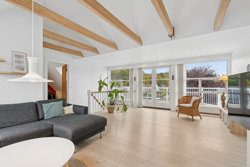 Bekkasinvænget 4, 5560 Aarup