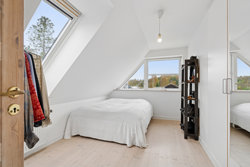 Bekkasinvænget 4, 5560 Aarup