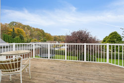 Bekkasinvænget 4, 5560 Aarup