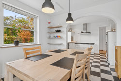 Bekkasinvænget 4, 5560 Aarup