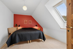 Bekkasinvænget 4, 5560 Aarup