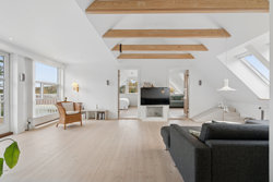 Bekkasinvænget 4, 5560 Aarup