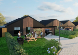 Mjølnervænget 33, Thorsager, 8410 Rønde