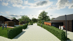 Mjølnervænget 33, Thorsager, 8410 Rønde