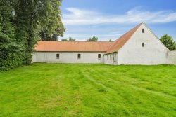 Nørreskovgårdsvej 3, Bramdrupdam, 6000 Kolding