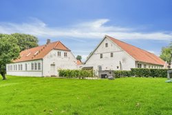 Nørreskovgårdsvej 3, Bramdrupdam, 6000 Kolding