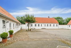 Nørreskovgårdsvej 3, Bramdrupdam, 6000 Kolding