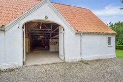 Nørreskovgårdsvej 3, Bramdrupdam, 6000 Kolding