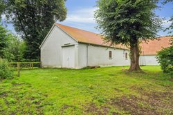 Nørreskovgårdsvej 3, Bramdrupdam, 6000 Kolding