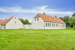 Nørreskovgårdsvej 3, Bramdrupdam, 6000 Kolding