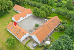 Nørreskovgårdsvej 3, Bramdrupdam, 6000 Kolding