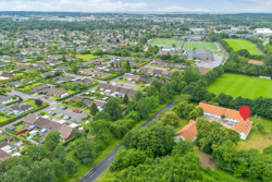 Nørreskovgårdsvej 3, Bramdrupdam, 6000 Kolding