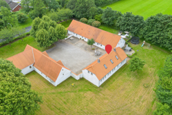 Nørreskovgårdsvej 3, Bramdrupdam, 6000 Kolding