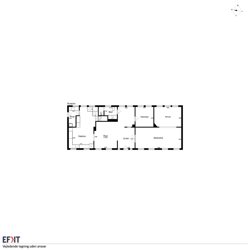 Nørreskovgårdsvej 3, Bramdrupdam, 6000 Kolding