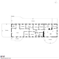 Nørreskovgårdsvej 3, Bramdrupdam, 6000 Kolding