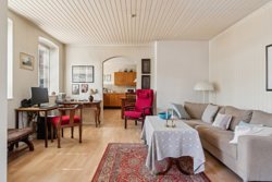 Nørreskovgårdsvej 3, Bramdrupdam, 6000 Kolding