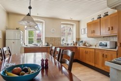 Nørreskovgårdsvej 3, Bramdrupdam, 6000 Kolding