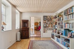 Nørreskovgårdsvej 3, Bramdrupdam, 6000 Kolding