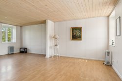 Nørreskovgårdsvej 3, Bramdrupdam, 6000 Kolding