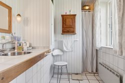 Nørreskovgårdsvej 3, Bramdrupdam, 6000 Kolding