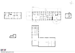 Nørreskovgårdsvej 3, Bramdrupdam, 6000 Kolding