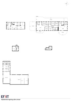 Nørreskovgårdsvej 3, Bramdrupdam, 6000 Kolding