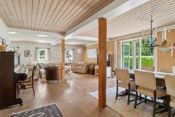 Nørreskovgårdsvej 3, Bramdrupdam, 6000 Kolding