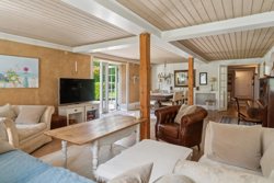 Nørreskovgårdsvej 3, Bramdrupdam, 6000 Kolding