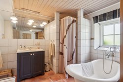 Nørreskovgårdsvej 3, Bramdrupdam, 6000 Kolding