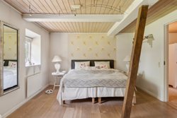 Nørreskovgårdsvej 3, Bramdrupdam, 6000 Kolding