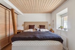 Nørreskovgårdsvej 3, Bramdrupdam, 6000 Kolding