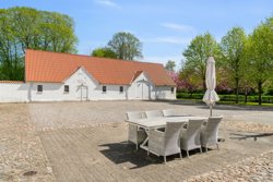 Nørreskovgårdsvej 3, Bramdrupdam, 6000 Kolding