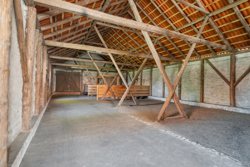 Nørreskovgårdsvej 3, Bramdrupdam, 6000 Kolding