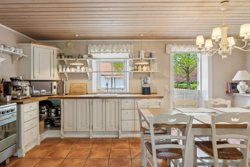 Nørreskovgårdsvej 3, Bramdrupdam, 6000 Kolding