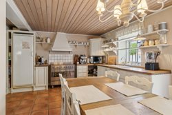 Nørreskovgårdsvej 3, Bramdrupdam, 6000 Kolding