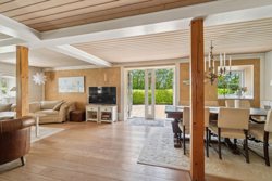 Nørreskovgårdsvej 3, Bramdrupdam, 6000 Kolding