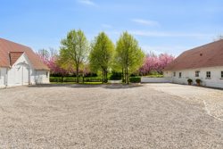 Nørreskovgårdsvej 3, Bramdrupdam, 6000 Kolding