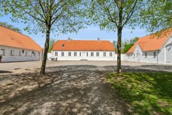 Nørreskovgårdsvej 3, Bramdrupdam, 6000 Kolding