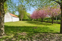 Nørreskovgårdsvej 3, Bramdrupdam, 6000 Kolding