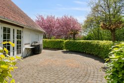 Nørreskovgårdsvej 3, Bramdrupdam, 6000 Kolding