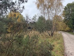 Ahornvej 6, Fuglslev, 8400 Ebeltoft