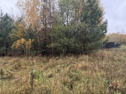 Ahornvej 6, Fuglslev, 8400 Ebeltoft