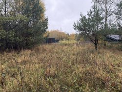 Ahornvej 6, Fuglslev, 8400 Ebeltoft