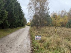 Ahornvej 6, Fuglslev, 8400 Ebeltoft